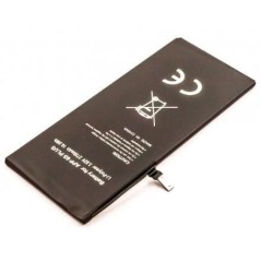High-Capacity CoreParts Battery 1045Wh Li-ion 38V - MOBX-IP6SP-INT-BATT | Reliable & Long-Lasting Power